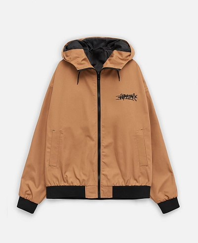 Куртка Anteater Comfy Jacket