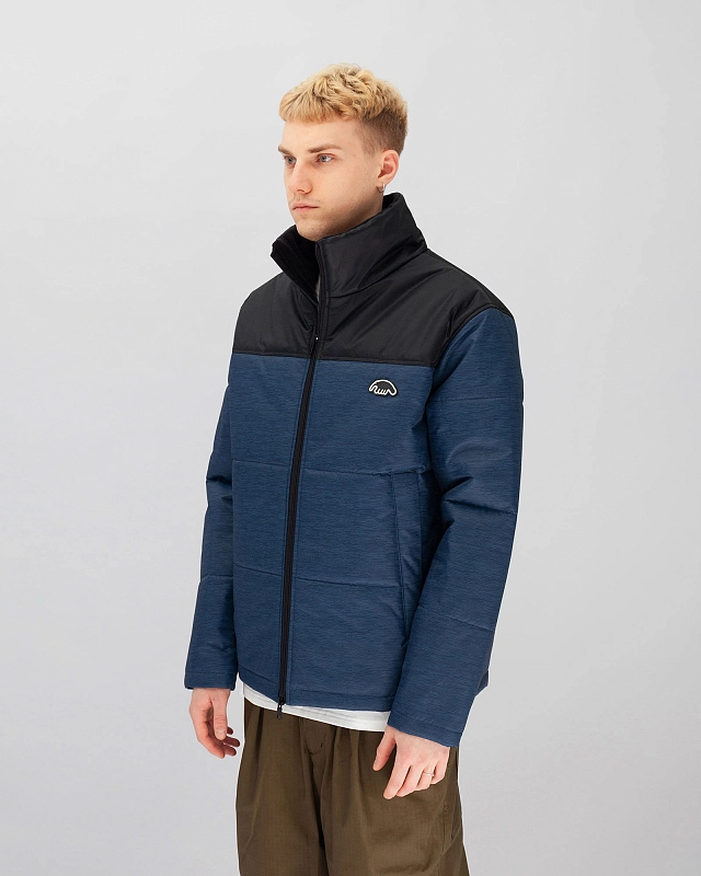 Куртка Anteater DownLight - фото 2