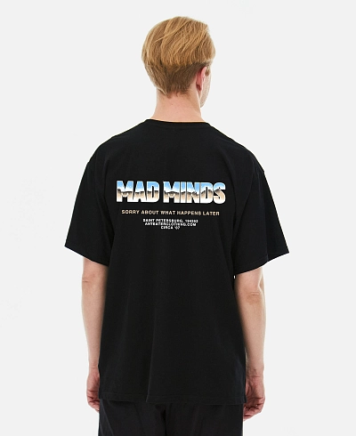 Футболка Anteater Tee