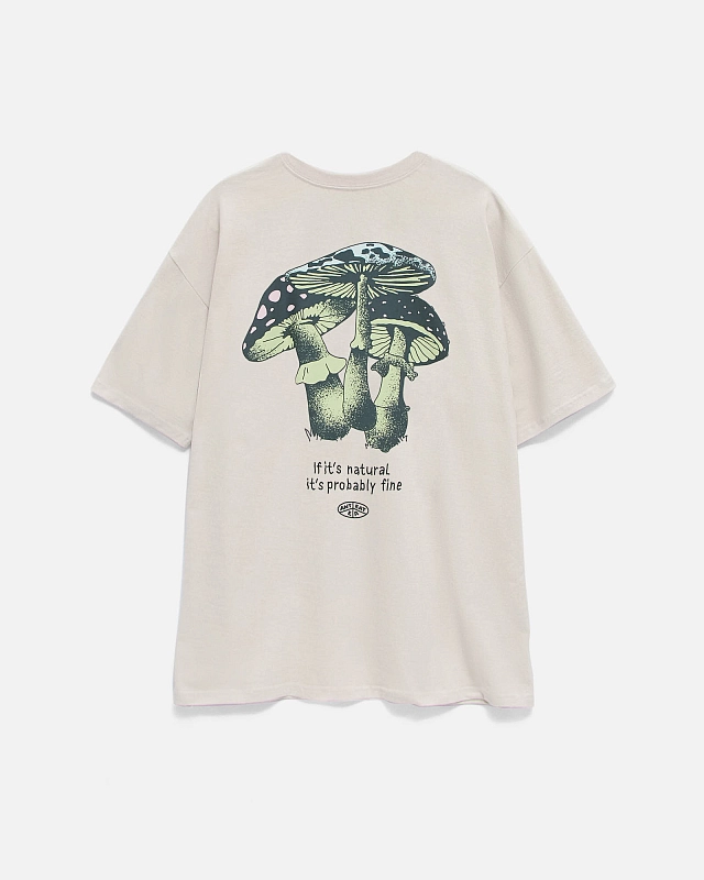 Футболка Anteater Tee - фото 6