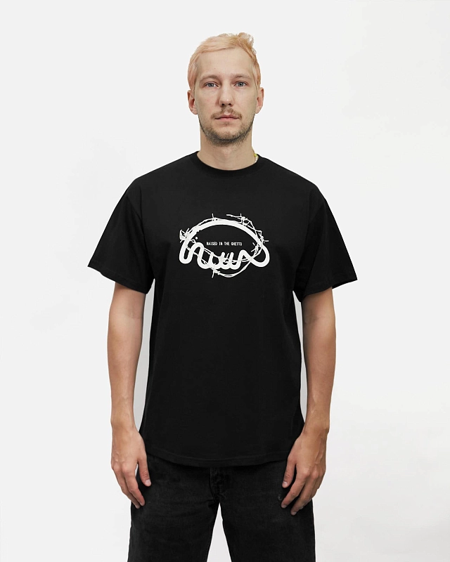 Футболка Anteater Tee - фото 1