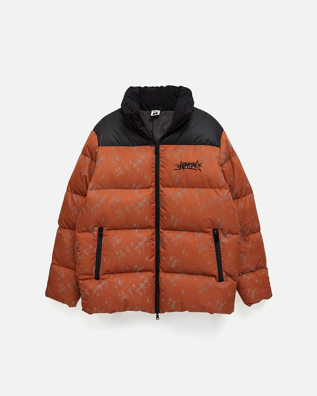 Dhgate north face supreme best sale