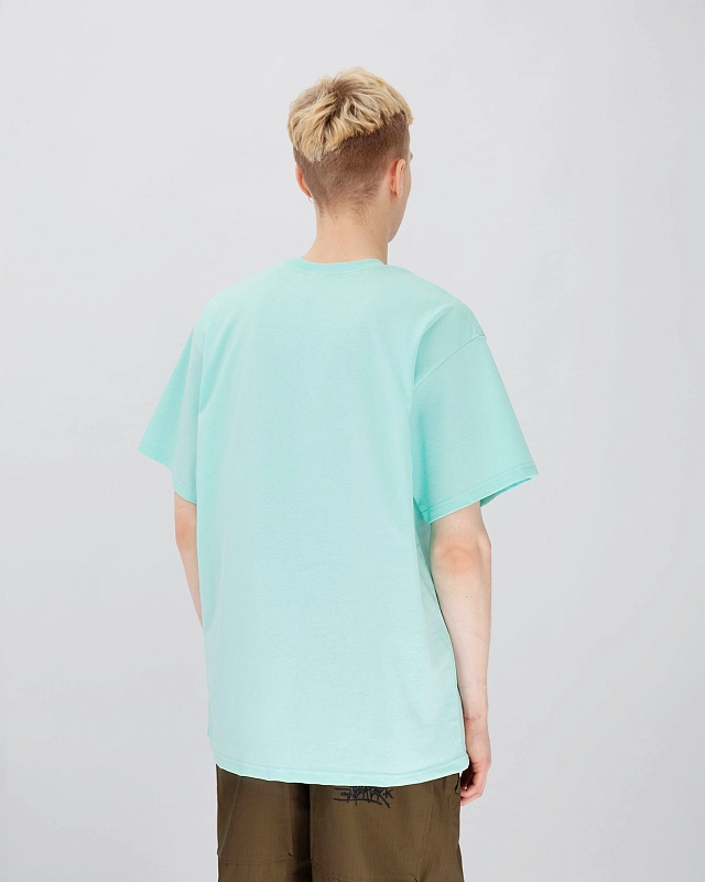 Футболка Anteater Tee - фото 4