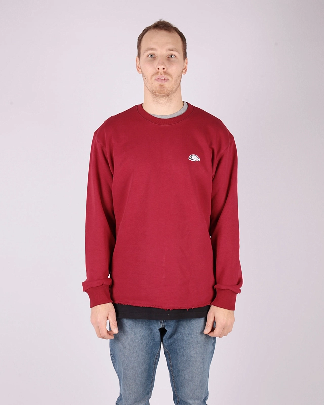 Толстовка Anteater Hood - фото 1