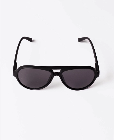 Очки Anteater Aviator