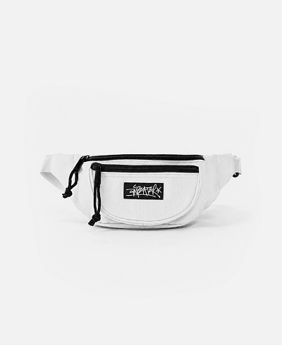 Сумка Anteater WBag