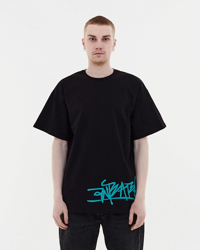 Футболка Anteater Tee - фото 1