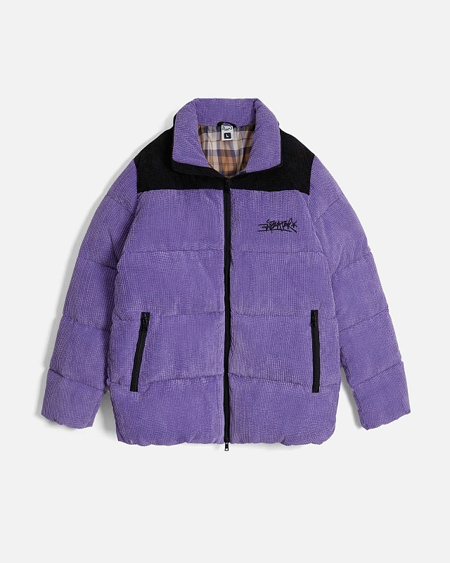 Куртка Anteater DownJacket - фото 6