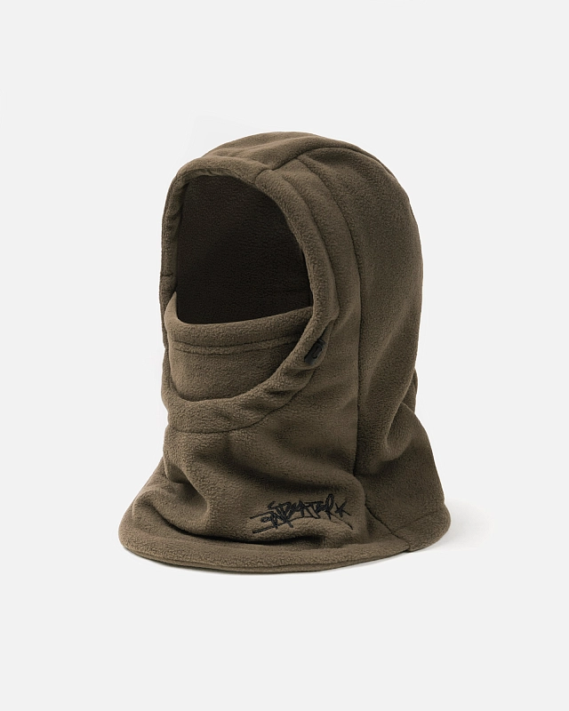 Шапка Anteater Mask - фото 5