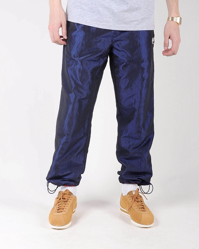 Брюки Anteater Sportpants - фото 2