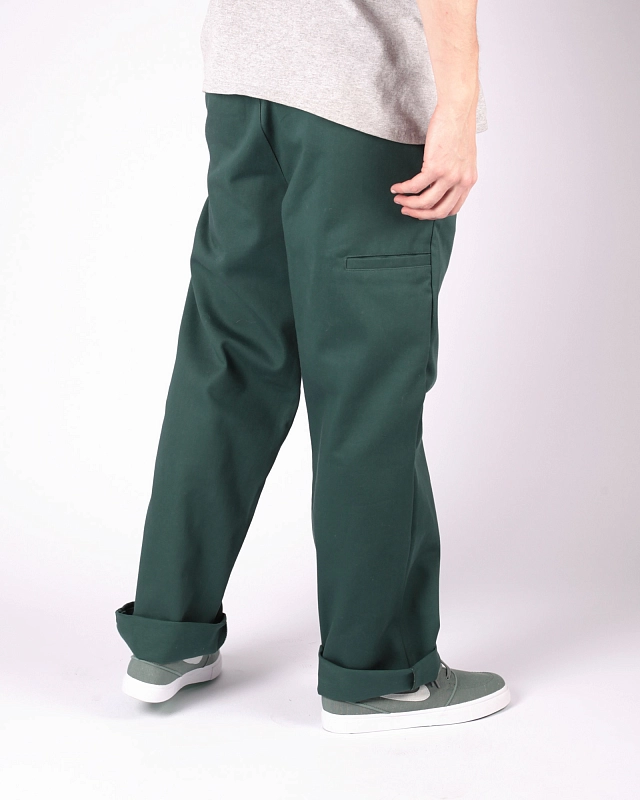 Брюки Anteater Workchino - фото 3