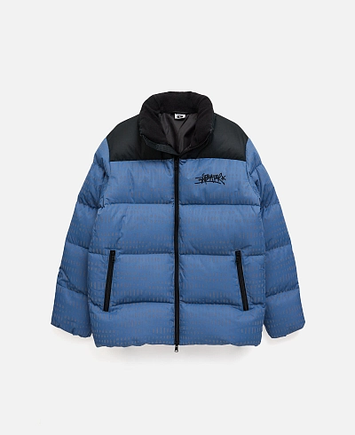 Куртка Anteater Down Jacket