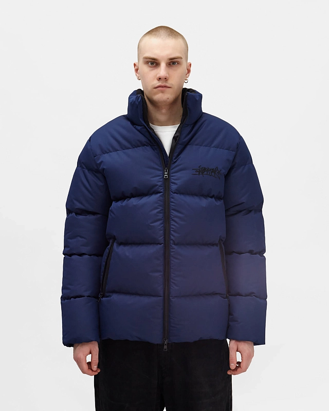 Куртка Anteater DownJacket - фото 1