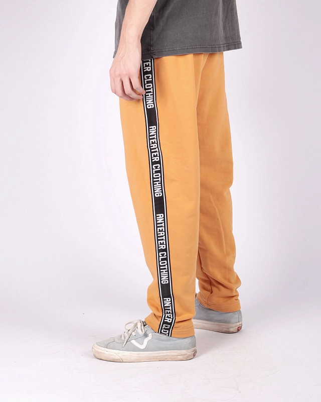 Брюки Anteater Sweatpants - фото 2