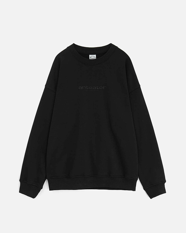 Толстовка Anteater Crewneck - фото 5