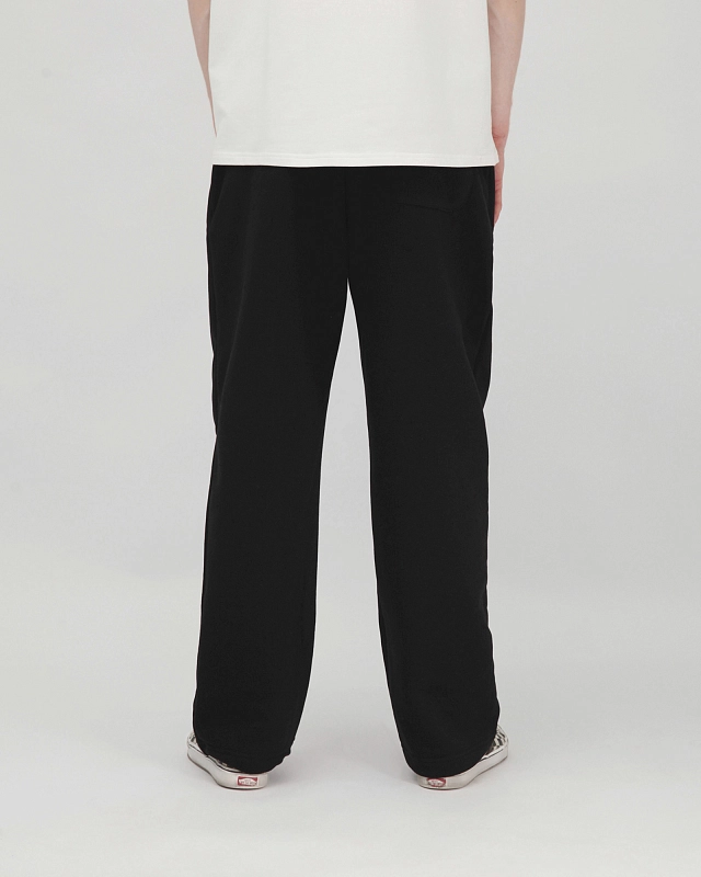 Брюки Anteater Sweatpants - фото 5