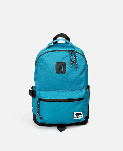 Рюкзак Anteater Nano Bag