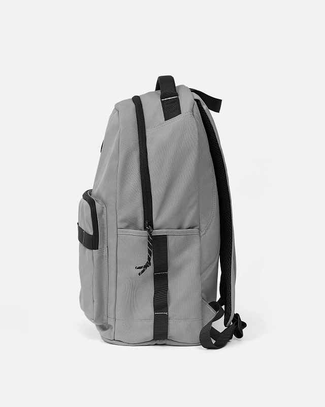 Рюкзак Anteater City Bag - фото 7