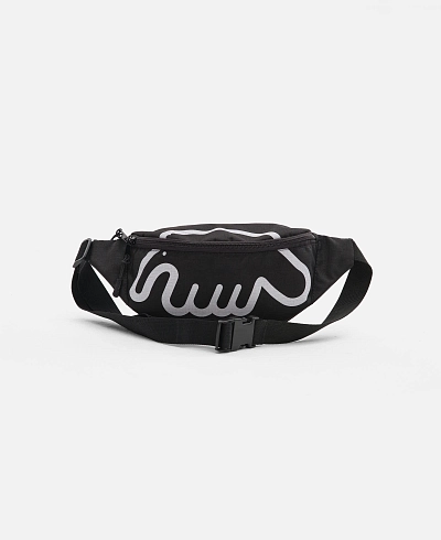 Сумка Anteater RSBag