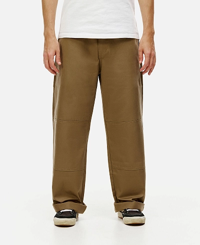 Брюки Anteater Work Chino