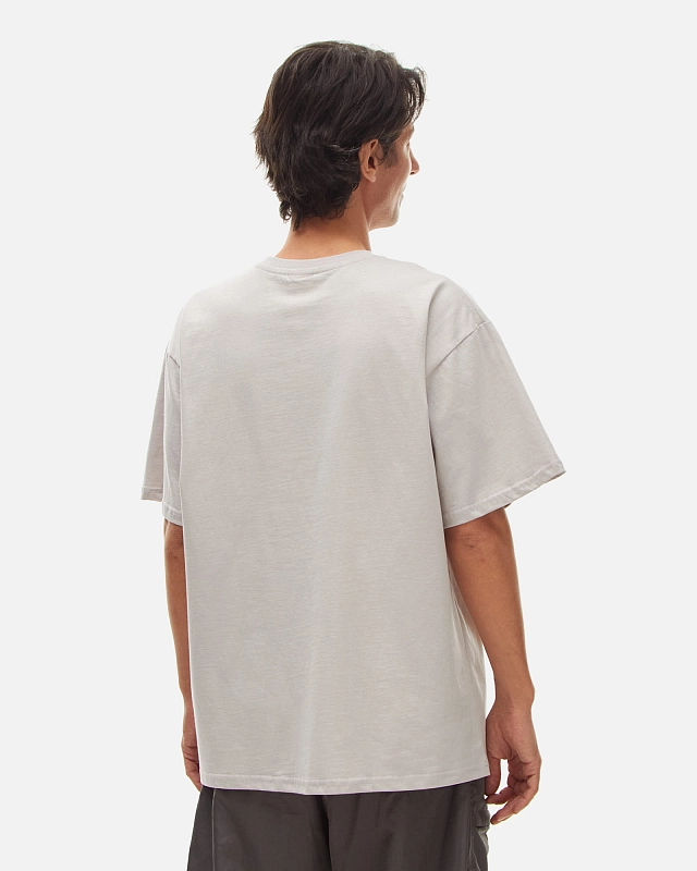 Футболка Anteater Tee - фото 4