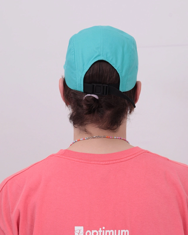 Кепка Anteater 5Panel - фото 3