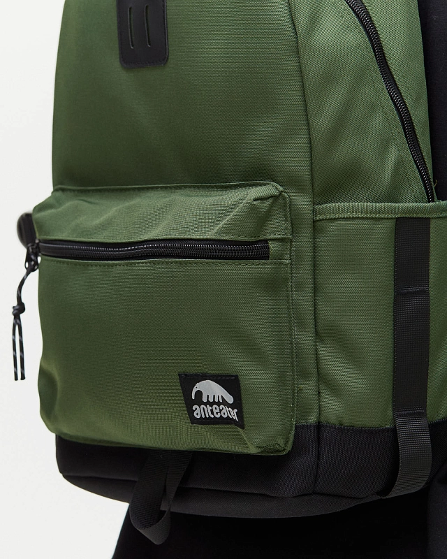 Рюкзак Anteater Nano Bag - фото 6