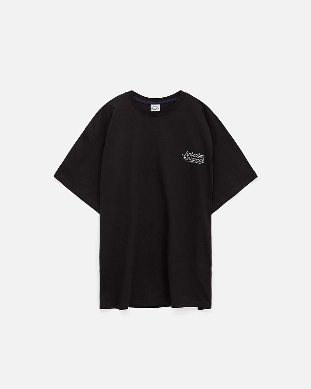 Футболка Anteater Tee - фото 6