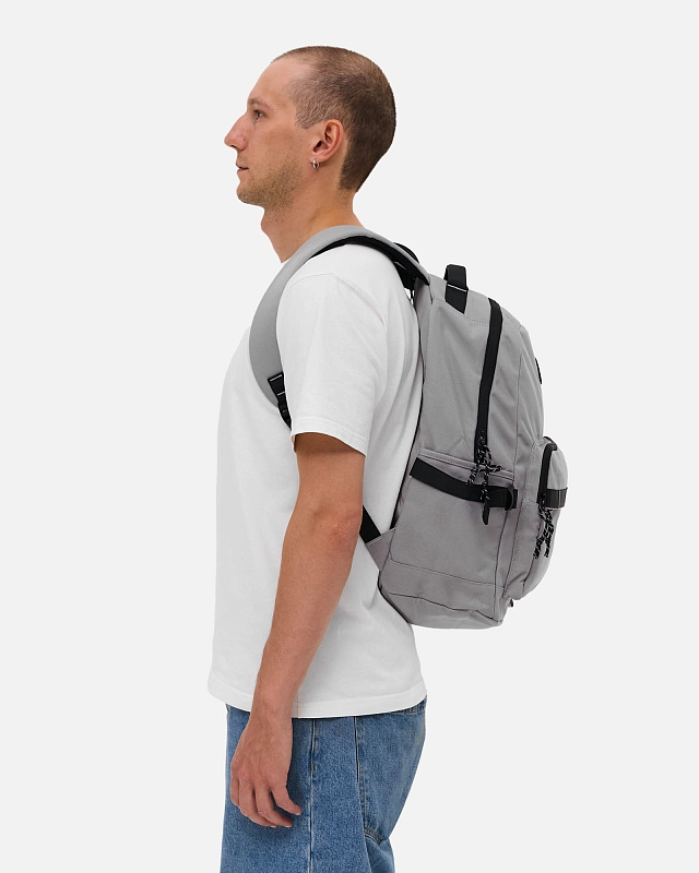 Рюкзак Anteater City Bag - фото 3