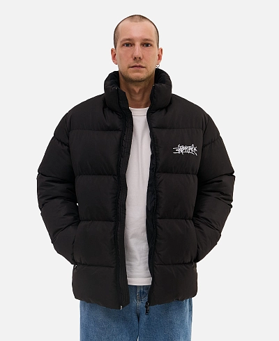 Куртка Anteater Down Jacket