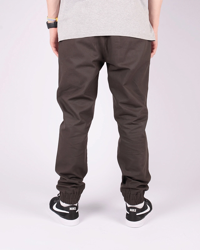 Брюки Anteater Joggers - фото 3