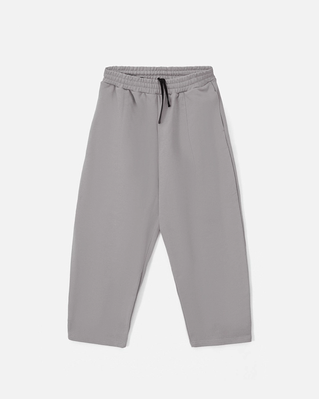Брюки Anteater Sweat Baggy - фото 7