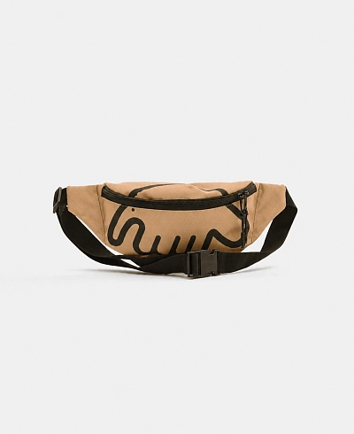Сумка Anteater RSBag