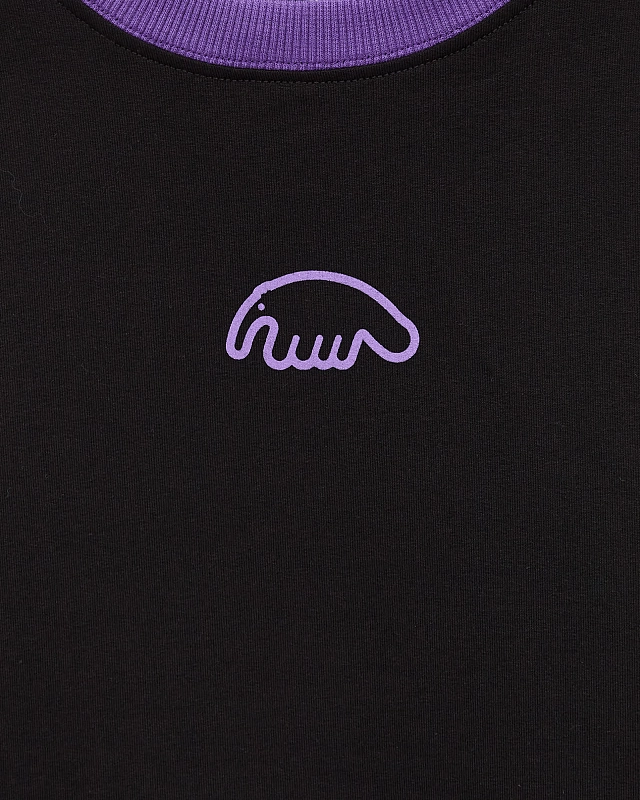 Футболка Anteater Phat Tee - фото 5