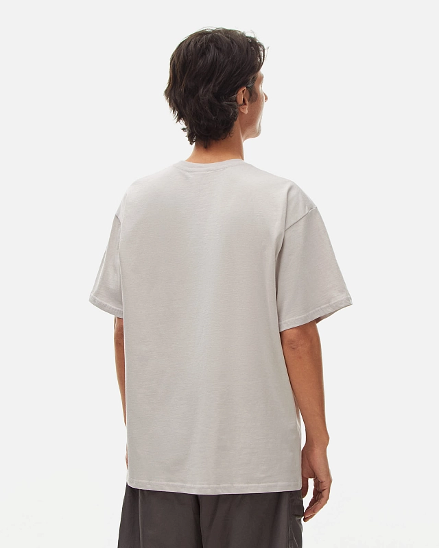 Футболка Anteater Tee - фото 4