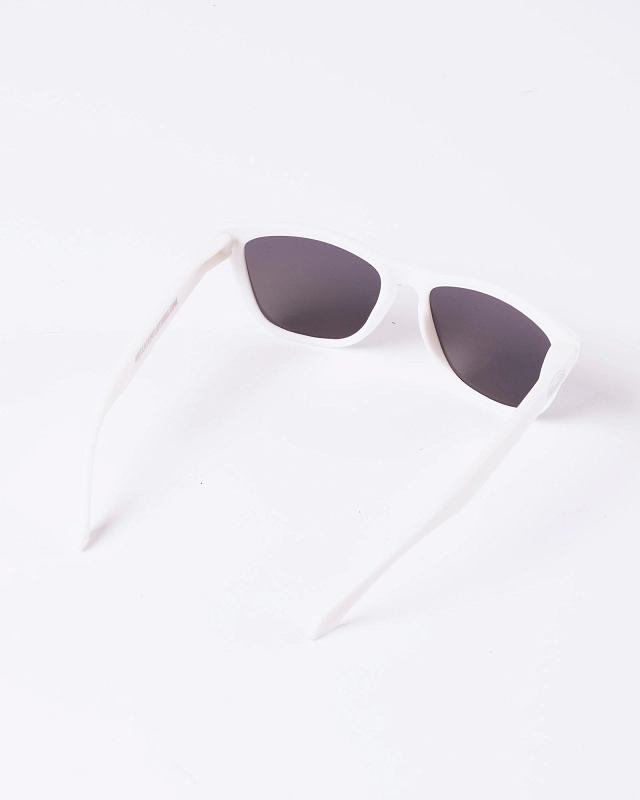 Очки Anteater Agent - фото 6