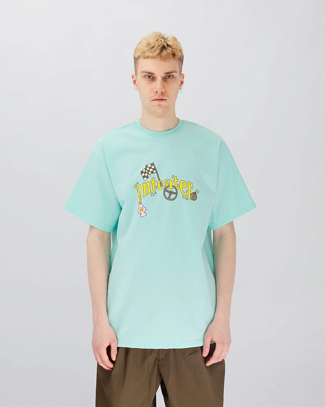 Футболка Anteater Tee - фото 1