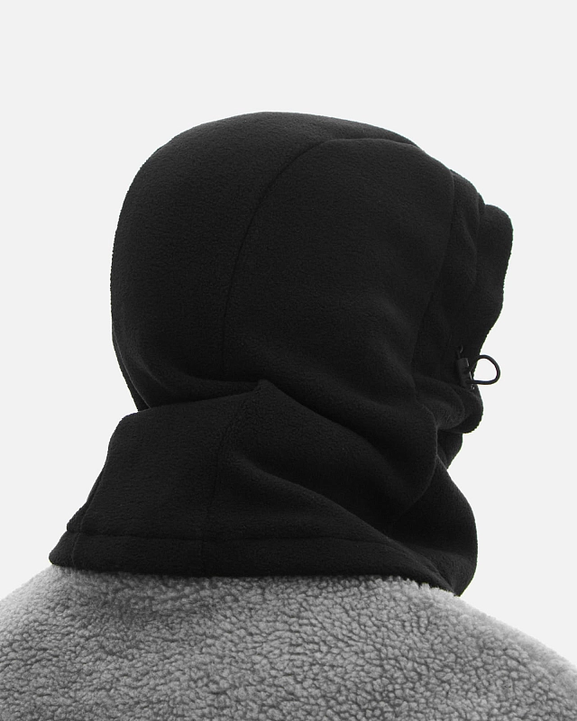 Шапка Anteater Mask - фото 3