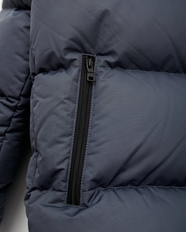 Куртка Anteater DownJacket - фото 9