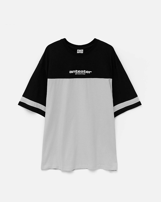 Футболка Anteater Tee + - фото 5