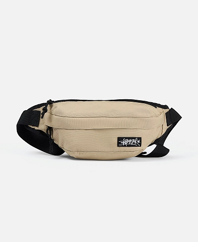 Сумка Anteater MBag
