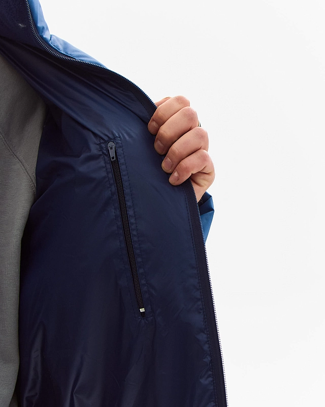 Куртка Anteater Down Jacket - фото 6