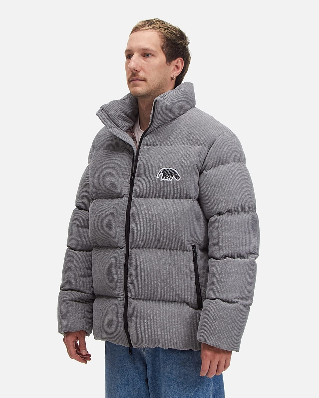Куртка Anteater Down Jacket - фото 2