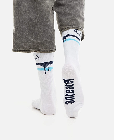 Носки Anteater Socks