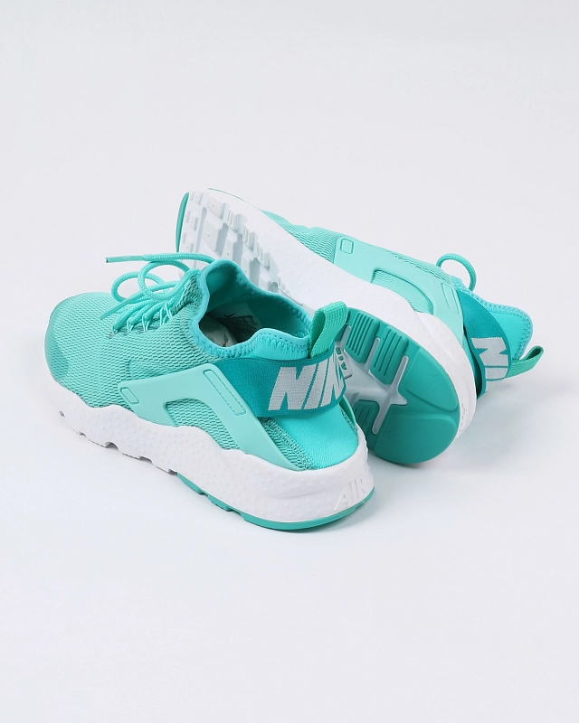 Nike Air Huarache Run Ultra 819151 300 Creamshop.ru