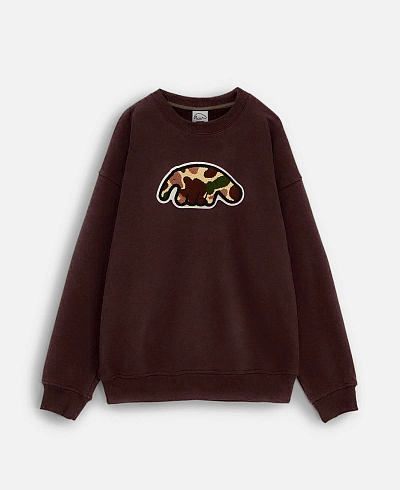 Толстовка Anteater Crewneck