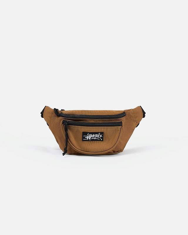 Сумка Anteater WBag - фото 4