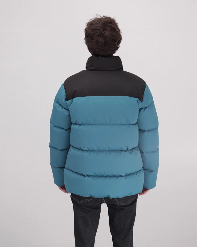 Куртка Anteater Downjacket - фото 3