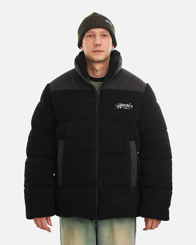 Куртка Anteater Down Jacket - фото 3