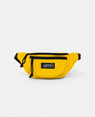 Сумка Anteater WBag